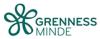 FONDEN PROJEKTSKOLEN GRENNESSMINDE I TÅSTRUP logo