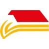 Lene Frandsen logo