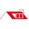 JT UDLEJNING ApS logo