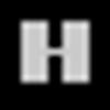 FURNITURE GROUP ApS logo