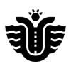 Ungdomsundervisningen logo
