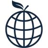 DÖHLER SCANDINAVIA A/S logo