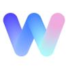 Wangle Media ApS logo