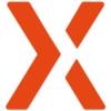 HAUXNER ApS logo