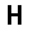 Fremtidsfokus logo