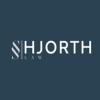 Hjorthlaw Advokatfirma logo