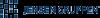 Jensen Gruppen A/S logo