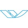 H&J VVS A/S logo