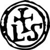 LARSEN STRINGS HOLDING ApS logo