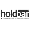 Holdbar logo