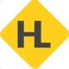 HL EQUIPMENT ApS logo