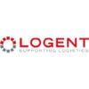 HLT Spedition v/Michael Laurits A Christensen logo
