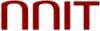 NNIT A/S logo