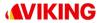 VIKING ASSISTANCE A/S logo