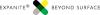 EXPANITE A/S logo