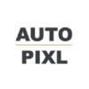 AutoPixl ApS logo