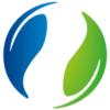 HOPE I/S logo