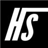 Hobbysport logo