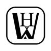 SOW Ivs logo
