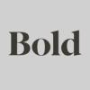 BOLD COPENHAGEN A/S logo
