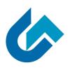 GRENAA HAVN A/S logo