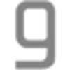 HOFFI A/S logo