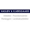 Mathilde Bjerregaard ApS logo