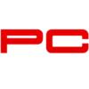 K.P. AUTOMOBILER A/S logo
