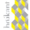 Højkant I/S logo
