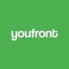 Youfront ApS logo