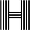 a & A Specialiteter logo