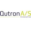 Nordic Plates ApS logo