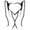 HOLISTISK IVS logo