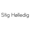 Dronninggård logo