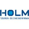 H&P Ejendomsselskab I/S logo