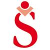 INDUCON SPIEGELAU A/S logo