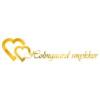 Holmgaard Smykker logo