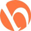 Holmstack logo