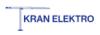KRAN ELEKTRO A/S logo