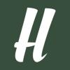 Hybel Syd A/S logo