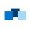 Scandic Building Services ApS logo