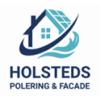 Holsteds logo