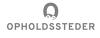 Opholdssteder.dk ApS logo
