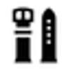 MDR Distribution ApS logo