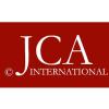 Advokatfirmaet GSH logo