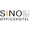 SINO EJENDOMSSELSKAB A/S logo