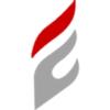 F. Andersen Holding IVS logo