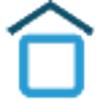Homesupply.dk ApS logo
