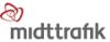 Midttrafik logo