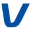 Folmann Busser ApS logo